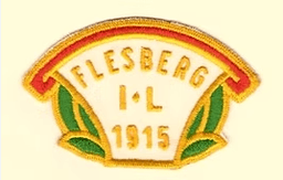 Flesberg IL