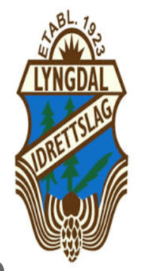 Lyngdal IL