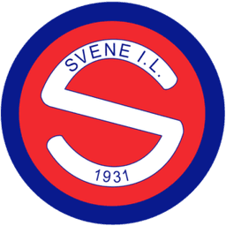 Svene IL